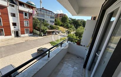 Karaköprü'de 4+1 Çatı Dubleks Ferah Eşyalı Satılık Daire