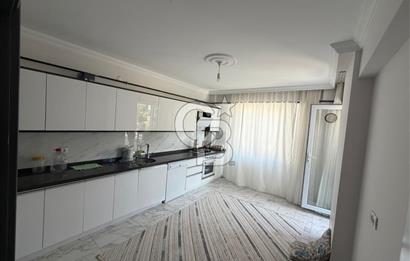 Karaköprü'de 4+1 Çatı Dubleks Ferah Eşyalı Satılık Daire