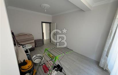 Karaköprü'de 4+1 Çatı Dubleks Ferah Eşyalı Satılık Daire