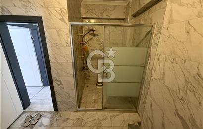 Karaköprü'de 4+1 Çatı Dubleks Ferah Eşyalı Satılık Daire