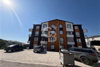 Karaköprü'de 4+1 Çatı Dubleks Ferah Eşyalı Satılık Daire - 9 - 352056