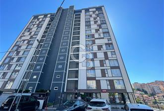 SELECTİON ATAŞEHİRDE MANZARALI KİRALIK DAİRE - 1 - 352064