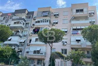Çiğli Egekent'te Manzaralı 3+1 Satılık Daire - 3 - 352006