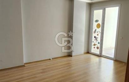 BÜYÜKÇEKMECE ATATÜRK MAH DE KİRALIK 2+1 DAİRE