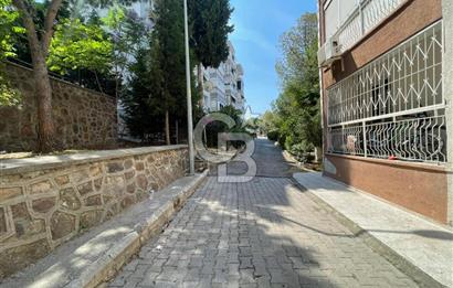 Çiğli Egekent'te Manzaralı 3+1 Satılık Daire