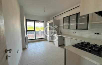 Tuna Mahallesi’nde Net 93m² Geniş Kullanımlı Satılık 3+1 Zemin Kat Daire