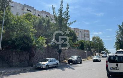Çiğli Egekent'te Manzaralı 3+1 Satılık Daire