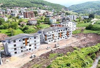 GÖLCÜK YAZLIK'TA SATILIK 2+1 FERAH DAİRE  - 6 - 352060
