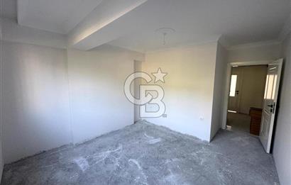 GÖLCÜK YAZLIK'TA SATILIK 2+1 FERAH DAİRE 