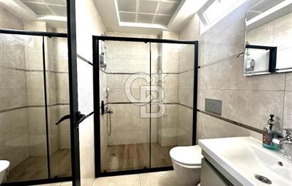CB ATLAS'TAN LA VİDA CİTY'DE ULTRA LÜSK SATILIK 3+1 DAİRE