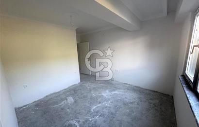 GÖLCÜK YAZLIK'TA SATILIK 2+1 FERAH DAİRE 