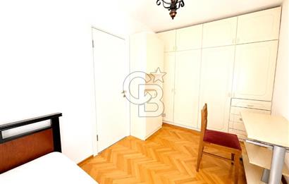 Esentepe Mimkent'de 3+1 Satılık Deniz Manzaralı Daire