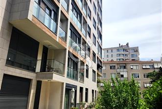 Süreyyapaşa Marmaray Yanı Deniz Manzaralı 2+1 Kiralık Daire - 5 - 352012
