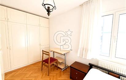 Esentepe Mimkent'de 3+1 Satılık Deniz Manzaralı Daire