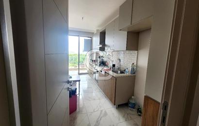 Süreyyapaşa Marmaray Yanı Deniz Manzaralı 2+1 Kiralık Daire