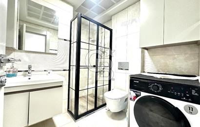 CB ATLAS'TAN LA VİDA CİTY'DE ULTRA LÜSK SATILIK 3+1 DAİRE