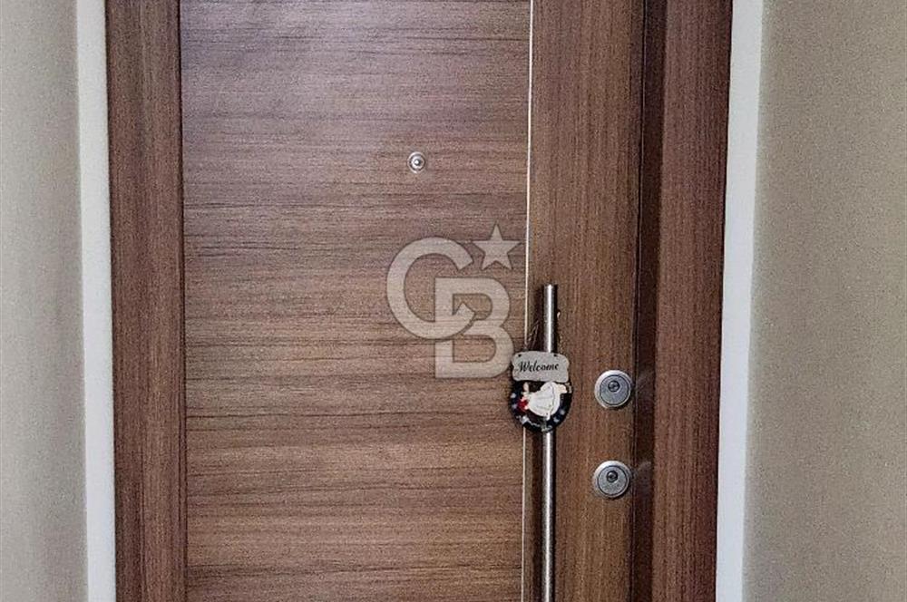 Süreyyapaşa Marmaray Yanı Deniz Manzaralı 2+1 Kiralık Daire