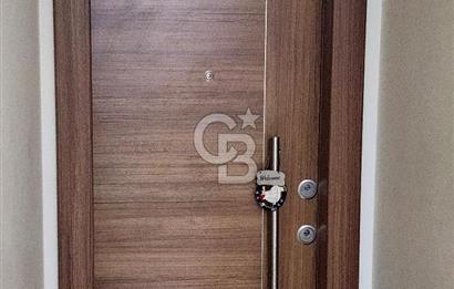 Süreyyapaşa Marmaray Yanı Deniz Manzaralı 2+1 Kiralık Daire