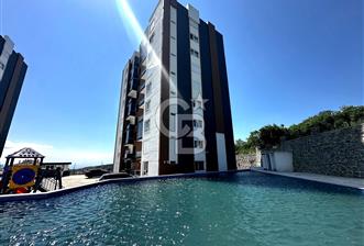 CB ATLAS'TAN LA VİDA CİTY'DE ULTRA LÜSK SATILIK 3+1 DAİRE - 12 - 352034
