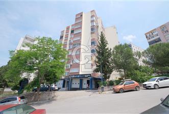 CB İYA’DAN ULUKENT KENT 2 MERKEZDE  3+1 DOĞALGAZLI KİRALIK DAİRE - 6 - 352080