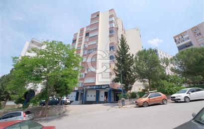 CB İYA’DAN ULUKENT KENT 2 MERKEZDE  3+1 DOĞALGAZLI KİRALIK DAİRE