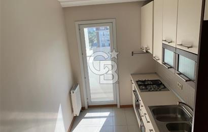 SOYAK MAVİŞEHİR B BÖLGESİNDE 2+1 SATILIK DAİRE