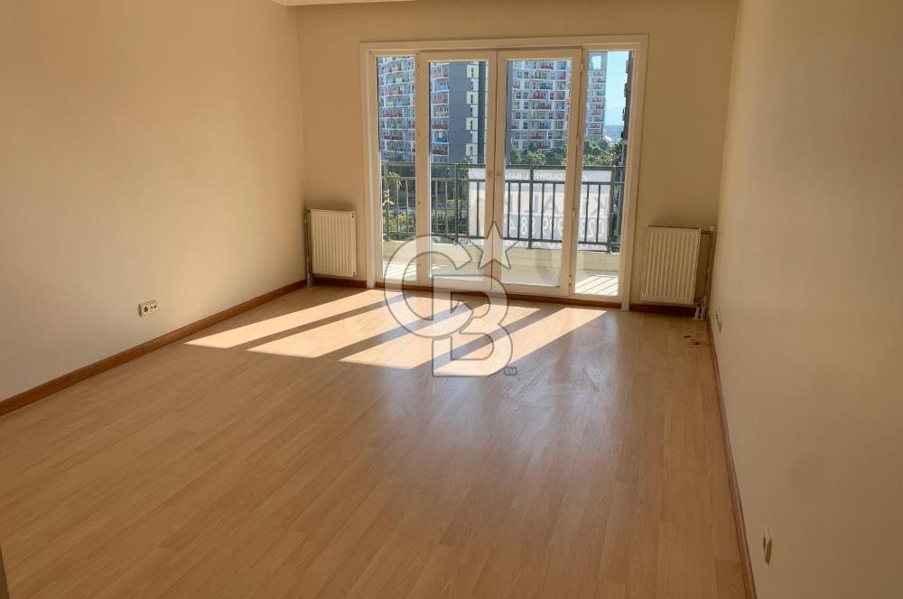 SOYAK MAVİŞEHİR B BÖLGESİNDE 2+1 SATILIK DAİRE