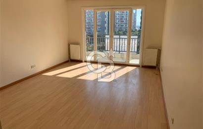 SOYAK MAVİŞEHİR B BÖLGESİNDE 2+1 SATILIK DAİRE
