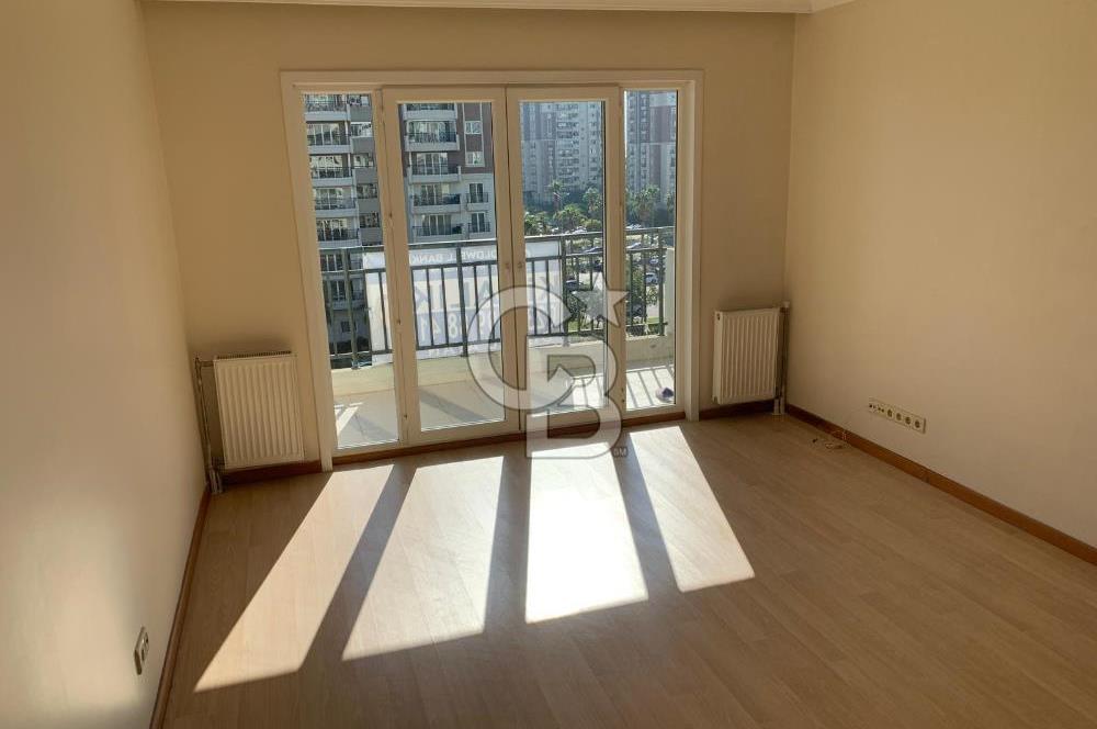 SOYAK MAVİŞEHİR B BÖLGESİNDE 2+1 SATILIK DAİRE