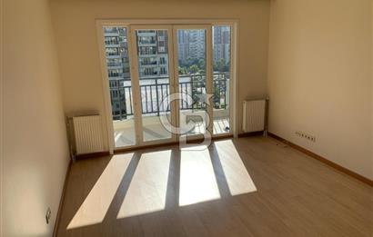 SOYAK MAVİŞEHİR B BÖLGESİNDE 2+1 SATILIK DAİRE