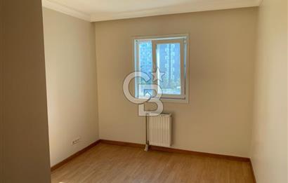 SOYAK MAVİŞEHİR B BÖLGESİNDE 2+1 SATILIK DAİRE