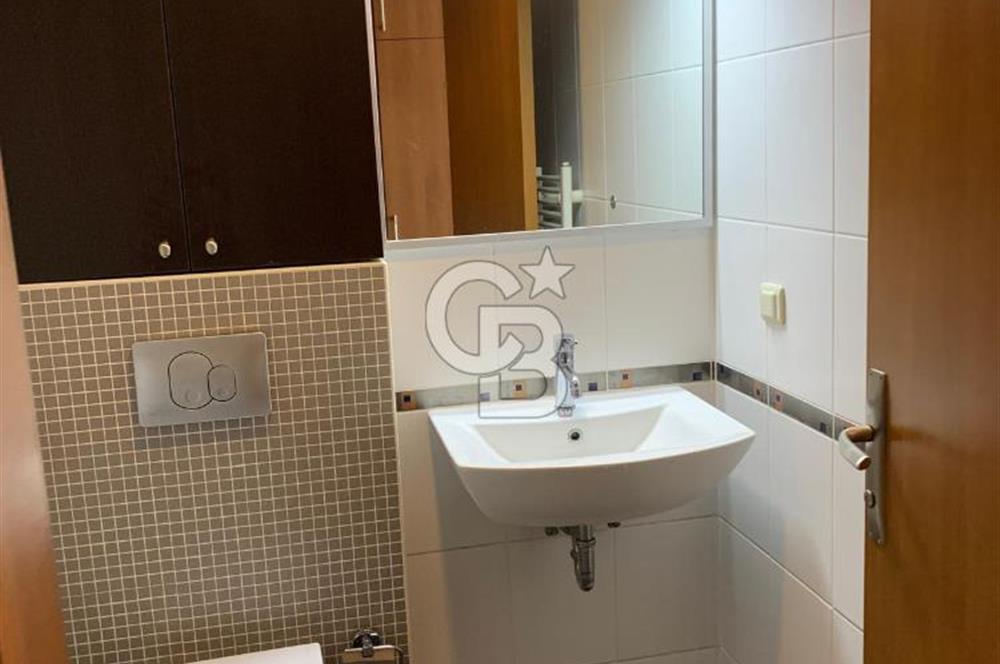 SOYAK MAVİŞEHİR B BÖLGESİNDE 2+1 SATILIK DAİRE