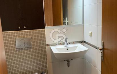 SOYAK MAVİŞEHİR B BÖLGESİNDE 2+1 SATILIK DAİRE