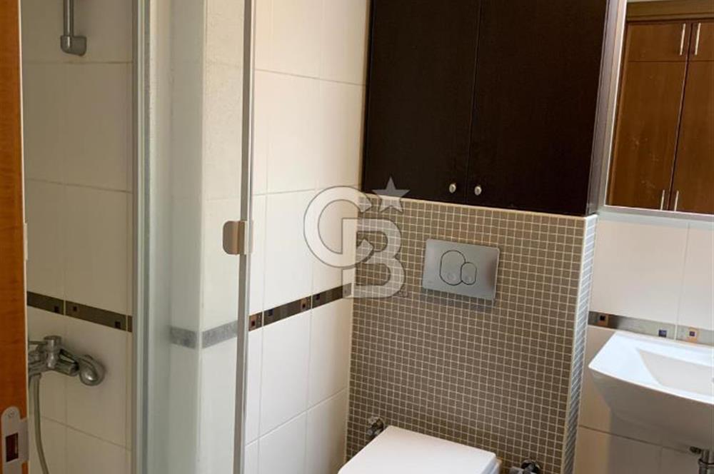 SOYAK MAVİŞEHİR B BÖLGESİNDE 2+1 SATILIK DAİRE