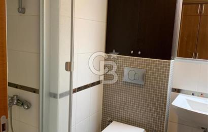 SOYAK MAVİŞEHİR B BÖLGESİNDE 2+1 SATILIK DAİRE