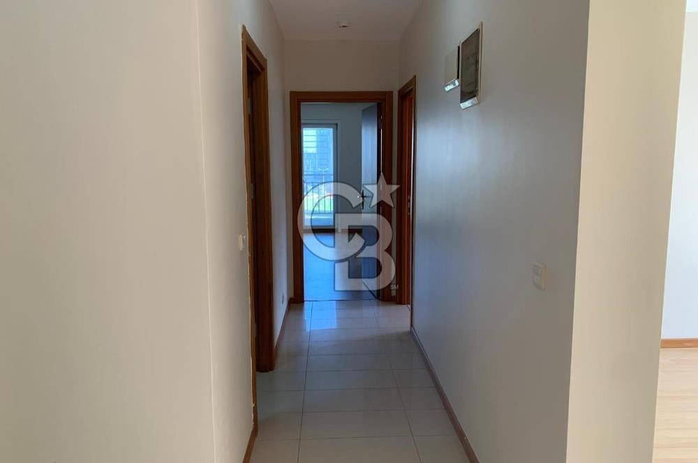 SOYAK MAVİŞEHİR B BÖLGESİNDE 2+1 SATILIK DAİRE
