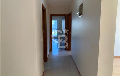 SOYAK MAVİŞEHİR B BÖLGESİNDE 2+1 SATILIK DAİRE