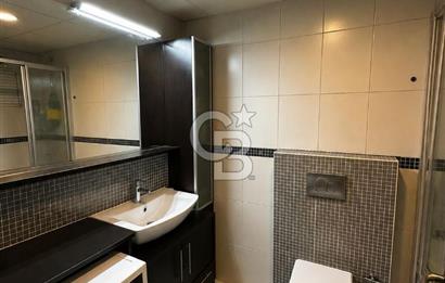SOYAK MAVİŞEHİR B BÖLGESİNDE 2+1 SATILIK DAİRE