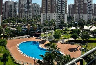 SOYAK MAVİŞEHİR B BÖLGESİNDE 2+1 SATILIK DAİRE - 4 - 352100
