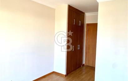 SOYAK MAVİŞEHİR B BÖLGESİNDE 2+1 SATILIK DAİRE