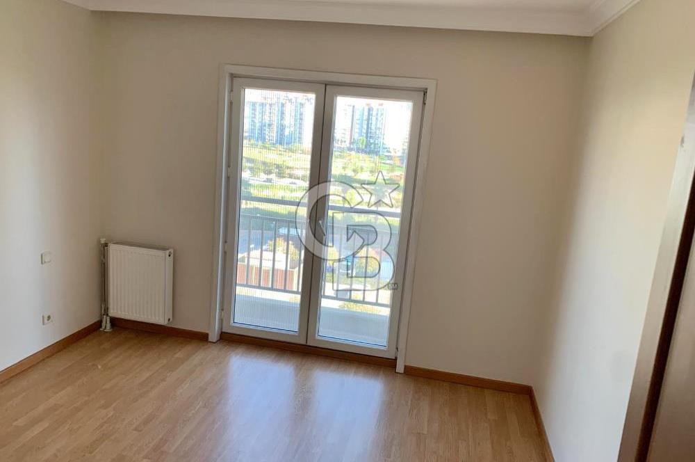 SOYAK MAVİŞEHİR B BÖLGESİNDE 2+1 SATILIK DAİRE
