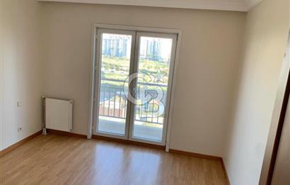 SOYAK MAVİŞEHİR B BÖLGESİNDE 2+1 SATILIK DAİRE