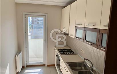 SOYAK MAVİŞEHİR B BÖLGESİNDE 2+1 SATILIK DAİRE