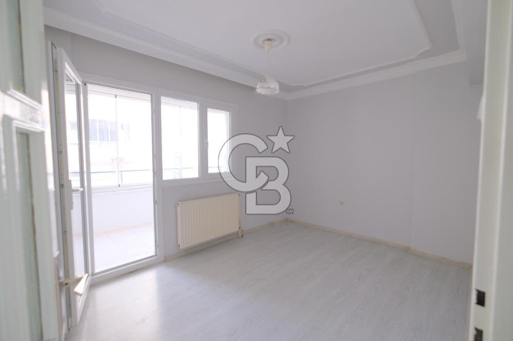 CB İYA’DAN ULUKENT KENT 2 MERKEZDE  3+1 DOĞALGAZLI KİRALIK DAİRE