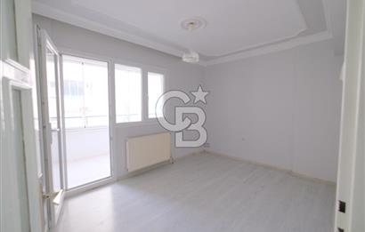 CB İYA’DAN ULUKENT KENT 2 MERKEZDE  3+1 DOĞALGAZLI KİRALIK DAİRE