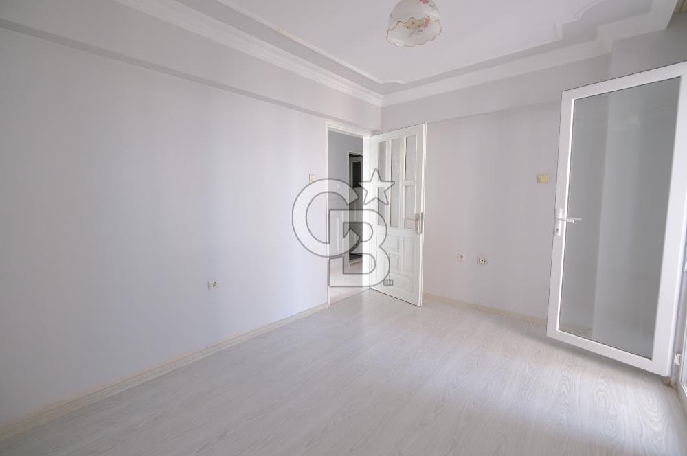 CB İYA’DAN ULUKENT KENT 2 MERKEZDE  3+1 DOĞALGAZLI KİRALIK DAİRE