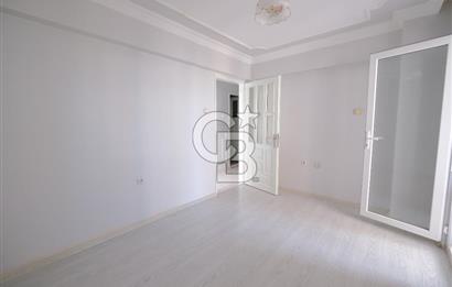 CB İYA’DAN ULUKENT KENT 2 MERKEZDE  3+1 DOĞALGAZLI KİRALIK DAİRE