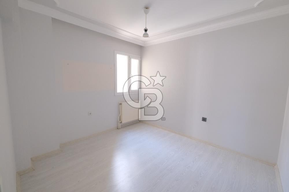 CB İYA’DAN ULUKENT KENT 2 MERKEZDE  3+1 DOĞALGAZLI KİRALIK DAİRE