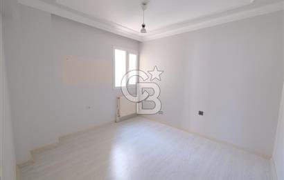 CB İYA’DAN ULUKENT KENT 2 MERKEZDE  3+1 DOĞALGAZLI KİRALIK DAİRE