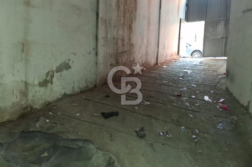 Kaynarca Fevzi Çakmak mah kiralık 900 m2 net dükkan mağaza depo